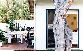 The Villa Margaret River